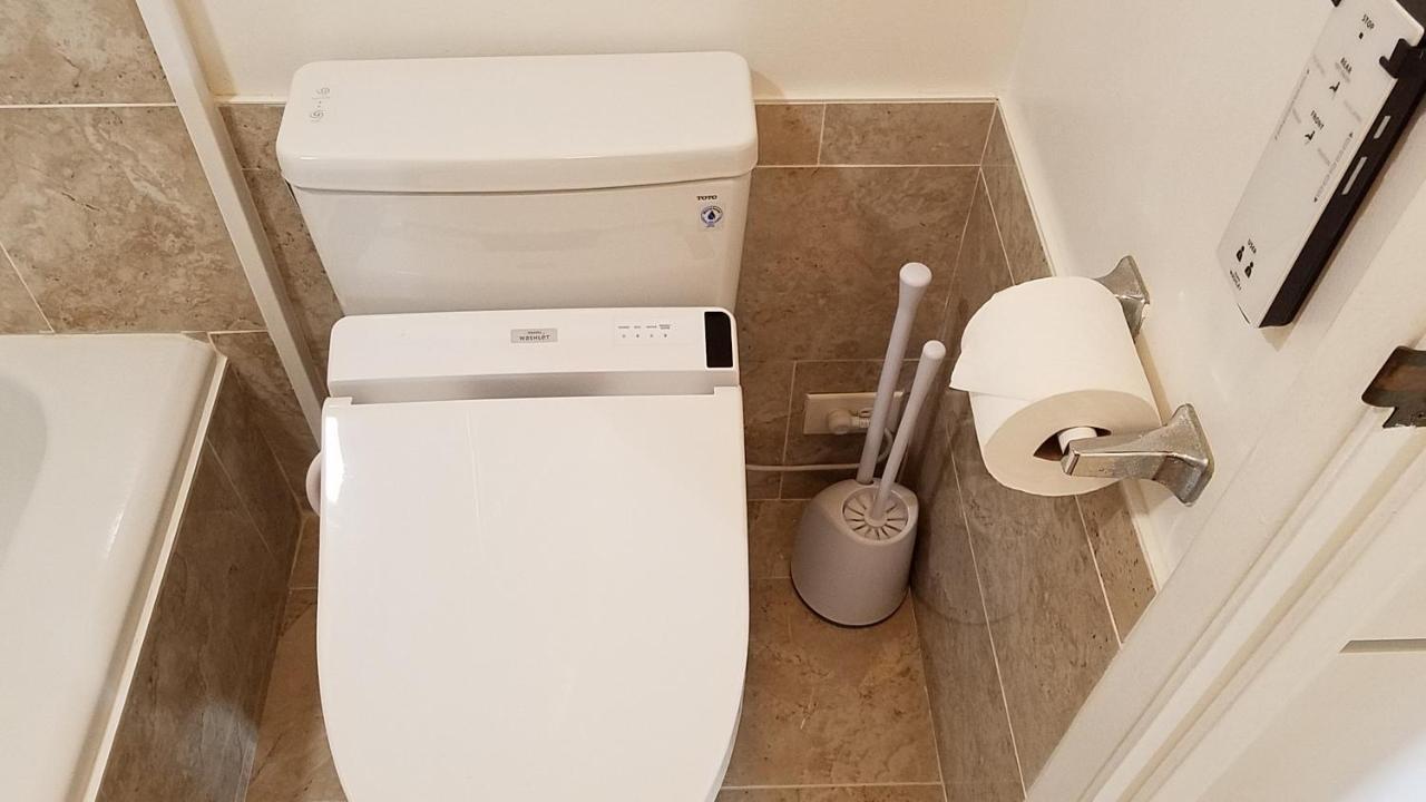Waikiki Kuhio 1-Bedrm Apt, Ocean View, Free Parking & Wifi Honolulu Zewnętrze zdjęcie